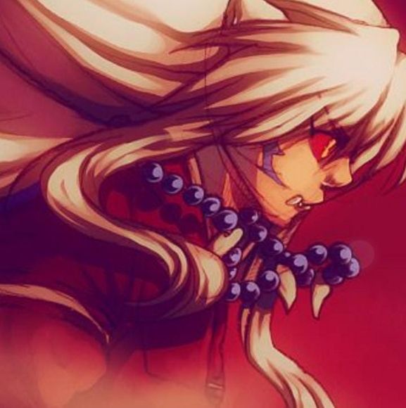 deirdrelopez